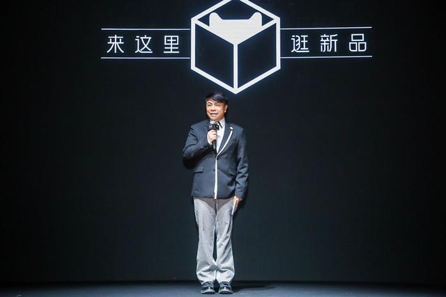 2020年天貓最新規則出爐